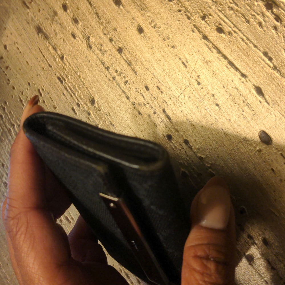 Gucci Key holder - Picture 2 of 7